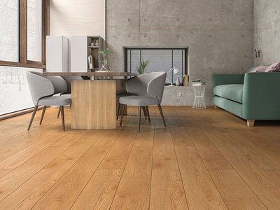 Laminat AF URBAN 4V 8/32