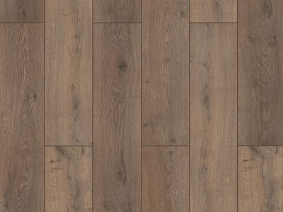 Laminat AF URBAN 4V 8/32