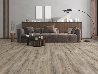 Laminat AF PRIME 4V 8/32