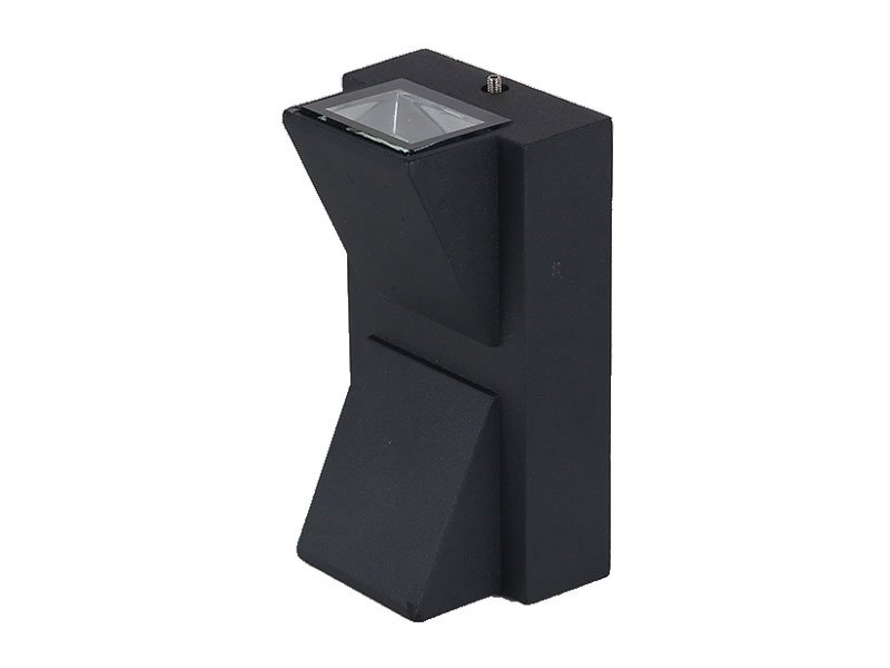 Zidna lampa POLAR