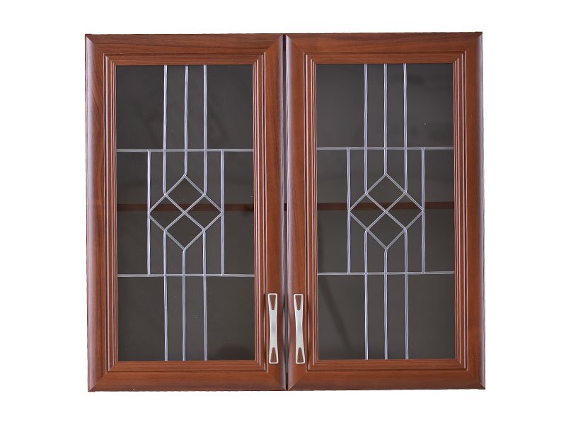 Viseći element SICILIJA G60S