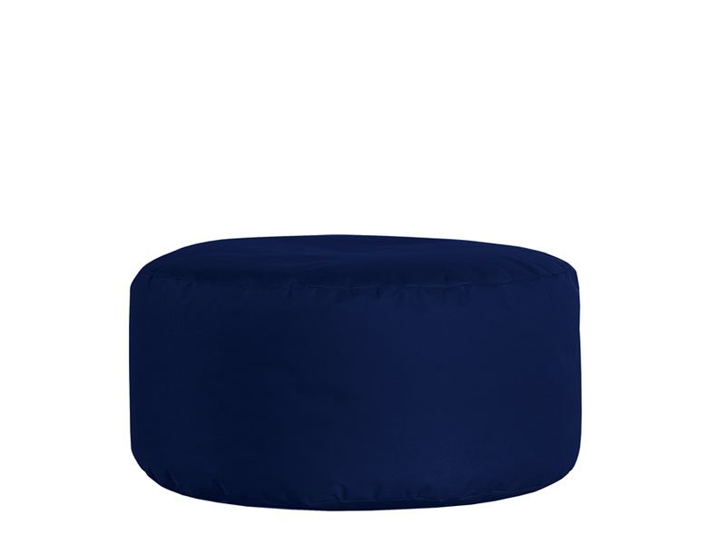 Tabure ROLLER