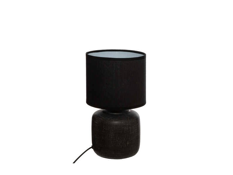 Lampa ATMOSPHERA