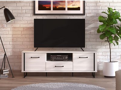 TV polica PICARDY TV 160