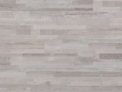 Laminat CASTELLO CLASSIC 8/32