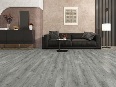 Laminat AF PRIME 4V 8/32
