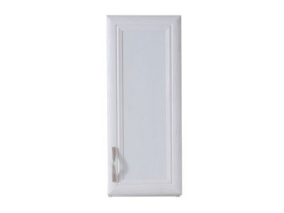 Viseći element SICILIJA G30