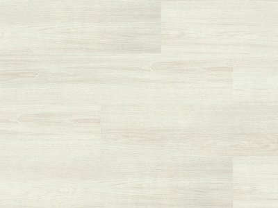 Laminat AF FIX 7/31
