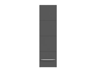 Kuhinjski element UNA V20