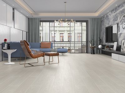 Laminat AF URBAN 4V 8/32
