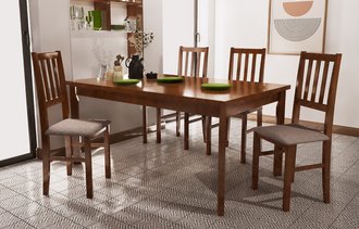 DREWMIX CHERRY SET