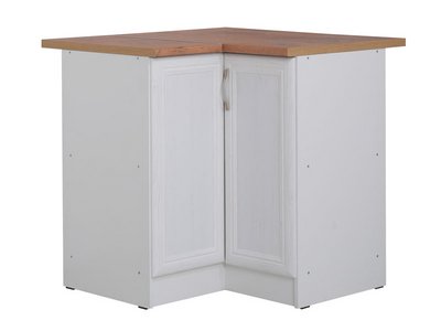 Ugaoni radni deo SICILIJA D90N