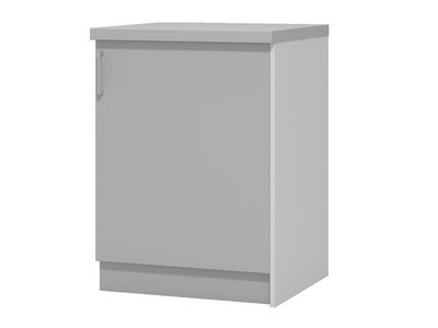 Dodatni panel D