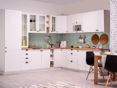 Viseći element PROWANSJA G60KN