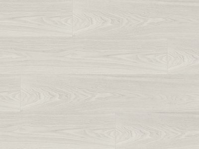 Laminat AF URBAN 4V 8/32