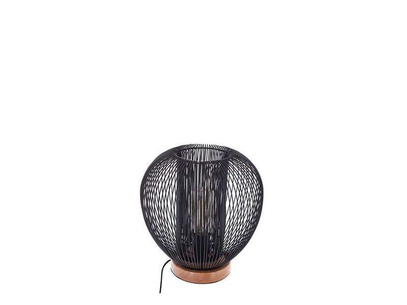 Stona lampa ATMOSPHERA