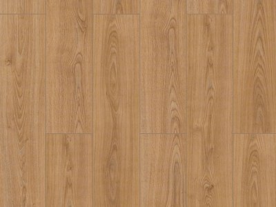 Laminat AF URBAN 4V 8/32