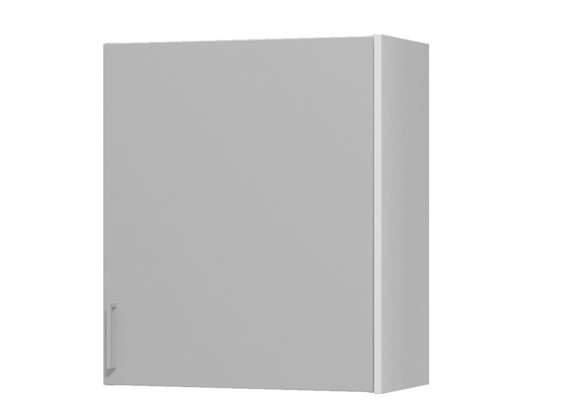 Dodatni panel V