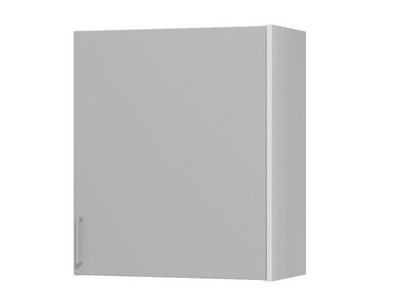 Dodatni panel V