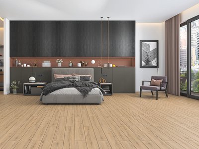 Laminat AF NATURAL 4V 10/32