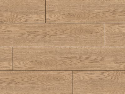 Laminat AF URBAN 4V 8/32