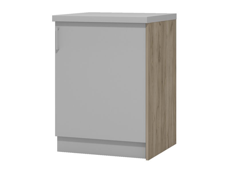 Dodatni panel D