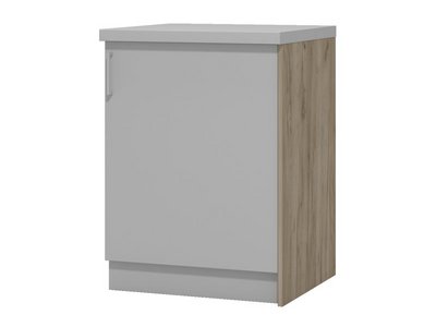 Dodatni panel D