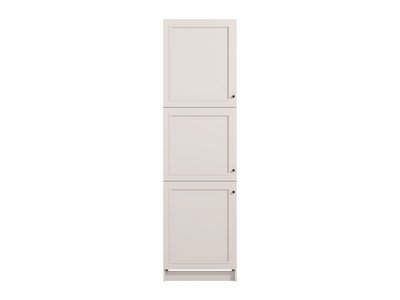 Kuhinjski element SAVOIA BD60