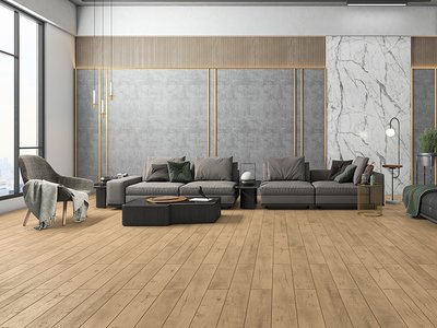 Laminat AF NATURAL 4V 10/32