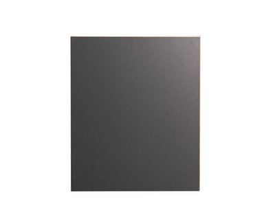 Radni element VINTO G60G