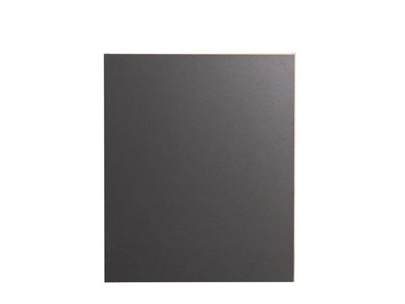 Radni element VINTO G60G