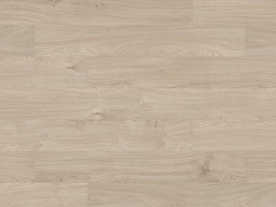 Laminat NOVELLA 8/31