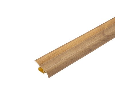 Lajsna zidna PVC LM55