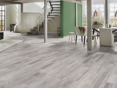 Laminat CASTELLO CLASSIC 8/32