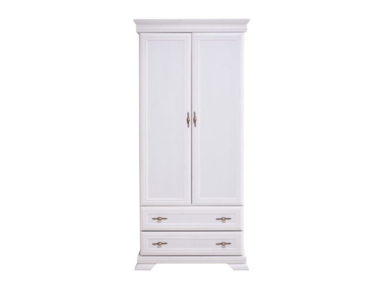 Garderober KORA 2 KS1