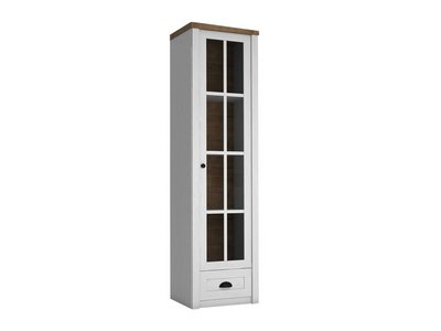 Vitrina PROWANSJA W1S