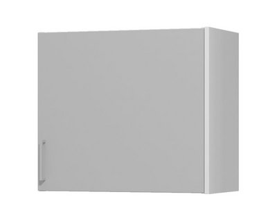 Dodatni panel A