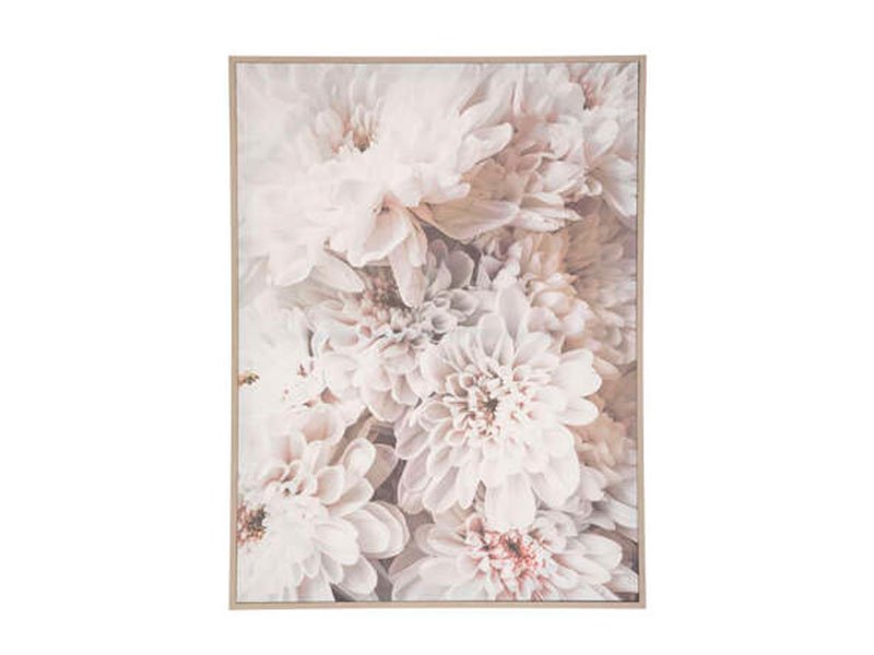 Slika FLOWER 58x78