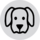 Pet friendly Pet friendly