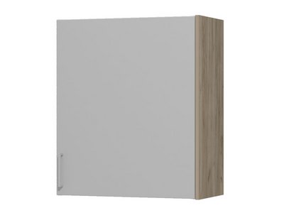 Dodatni panel V