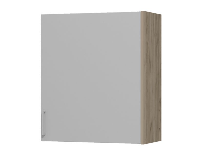 Dodatni panel V