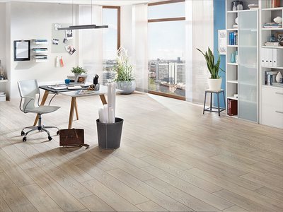 Laminat KRONO 4V 8/32