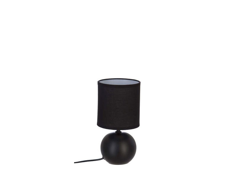 Stona lampa ATMOSPHERA