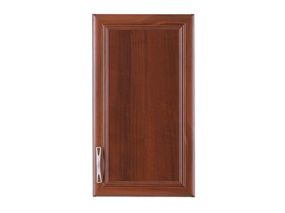 Viseći element SICILIJA G40