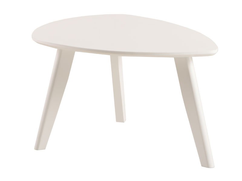 Klub sto M21 80x60