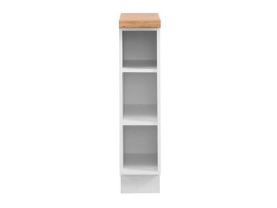 Radni element PROWANSJA D20P