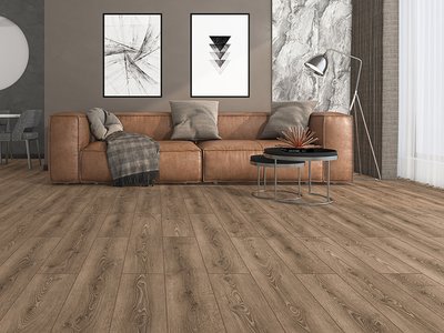 Laminat AF PRIME 4V 8/32