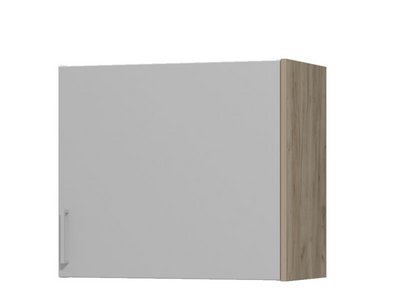 Dodatni panel A