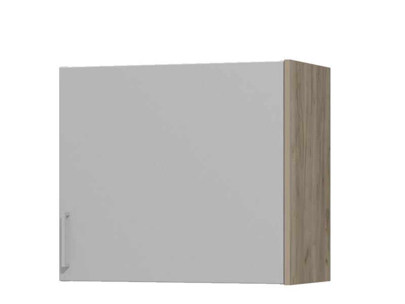 Dodatni panel A