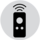 Električno upravljanje Električno upravljanje